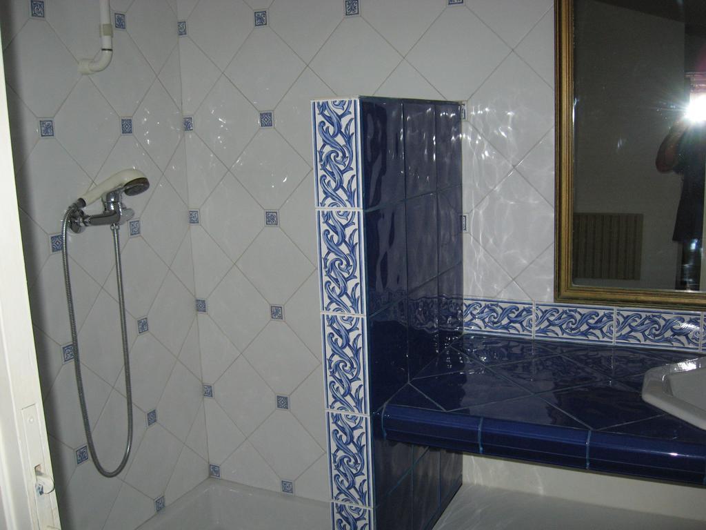 T3 Vue Mer Exceptionnelle Κασί Εξωτερικό φωτογραφία